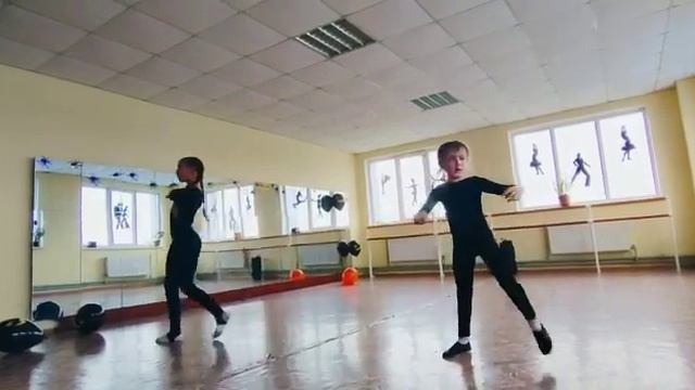 Лирический дуэт смотреть онлайн