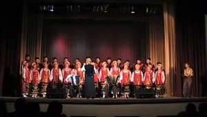 Ой капуста, ти розсада