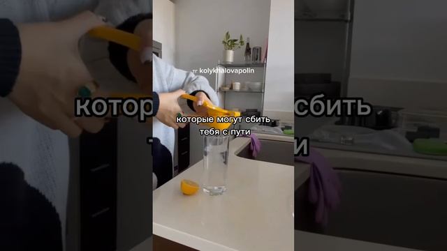 В тг рассказываю про заработок #заработок #фриланс #блогер #мотивация #саморазвитие #успех #жизньВ т смотреть онлайн