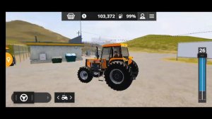 FS20:MOD CBT 8060   DIRETÃO QUALIFICADO COM VÁRIAS CONFIGURAÇÕES MOD DOWNLOAD.