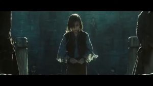 Казнь пиратов  Пираты поют песню  HD