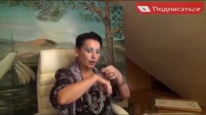 Идеальная кожа рук. Уход за кожей рук!