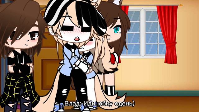 Я старалась и вообще это видео долго делала:_) смотреть онлайн