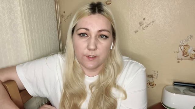 УСТАНОВИЛИ ДВЕРИ/ Отзыв о компании 101 ДВЕРЬ/ ПЛЮСЫ И МИНУСЫ