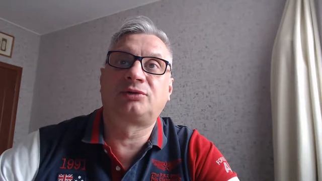 Золотой скрипт продаж смотреть онлайн