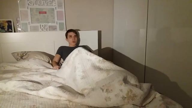 Ржач, смотреть всем!!! /// Как быстро уснуть??? смотреть онлайн