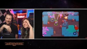 МАМКИНЫ ДОНАТЕРЫ | РЕАКЦИЯ на marazm