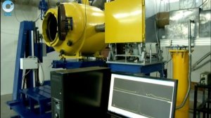 Как сибирские учёные побеждают раковую опухоль с помощью мощных ускорителей?