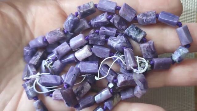 Гиперстена чароит и многое другое смотреть онлайн