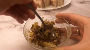 Грудинка по домашнему варёная. Вкуснее просто нет! Boiled brisket