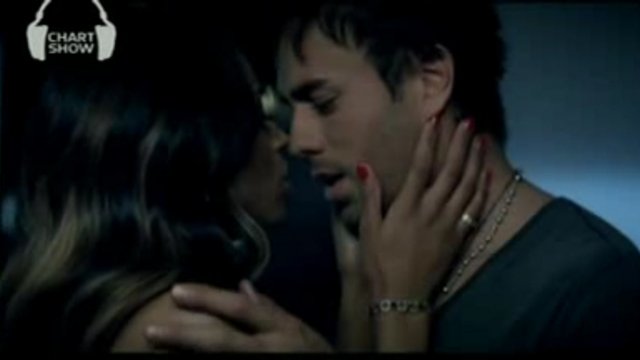 My love энрике. My love энрике. My love энрике. энрике и сиара. сериал энрике и луна.