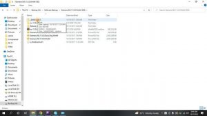 How To Install Siemens NX11 2023 #SiemensNX11