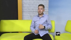Транспортные проблемы начавшиеся с 32 маршрута - какие еще маршруты требуют вернуть красноярцы