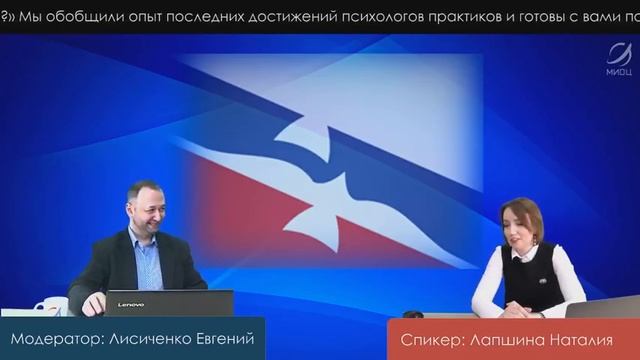 Маркетинг туристских и гостиничных услуг, пути оптимизации издержек на маркетинг