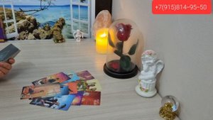 КАКИЕ ПЕРЕМЕНЫ ИДУТ В МОЮ ЖИЗНЬ ⁉️????Таро Онлайн Расклад