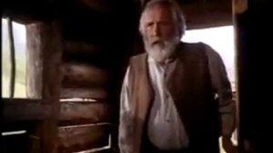 Heidi (1993) Part 4