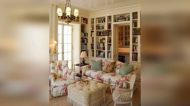 Стиль кантри – основные направления. Часть 1 смотреть онлайн