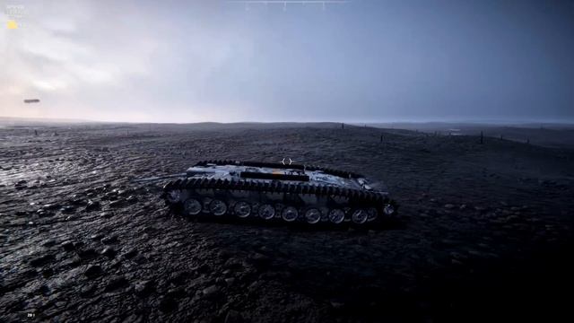 This Tank Destroyer WON WW1! - Sprocket Gameplay смотреть онлайн