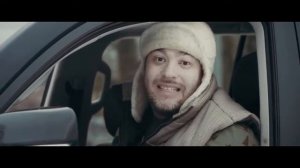 KDSS система кинетической стабилизации подвески