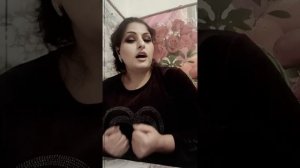 в шумном городе эта девушка не живёт ❤️🔥💕🤚🌷🌷🌷💃💃💃💃💃