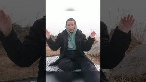 Гимнастика для глаз и настройка чакр. 14.01.2023