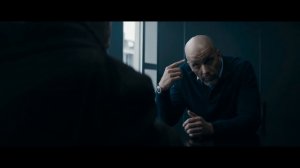 Лукас (2018)