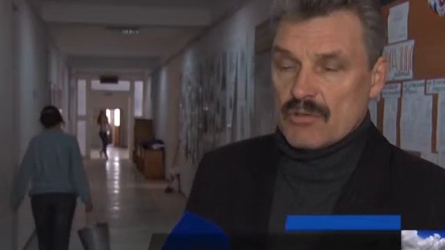 Социальная помощь для студентов смотреть онлайн