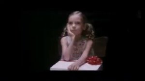Emigrate - You Are So Beautiful (Акустическая версия)