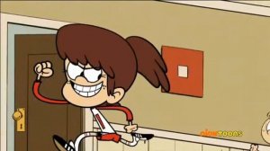 мой шумный дом семейные узы часть 3