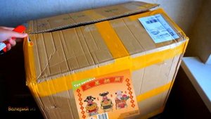 знаменитая еврейская песенка:Константин Беляев ? Йозель(три китайца)(С добрым утром тётя Хая)