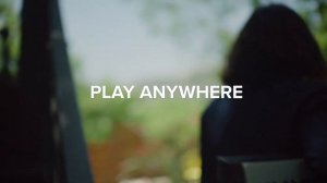 Roland E-X10 Portable Keyboard Overview