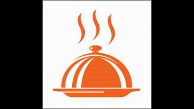 Холодные закуски мясные:Утка сыровяленая