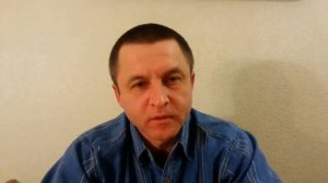 Хлорофилл