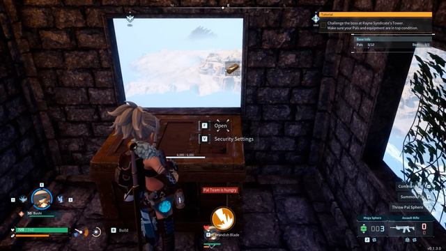 Palworld - 5 GLITCHES! Stacked Armor & Money Glitch! PATCH 0.1.3.0! смотреть онлайн