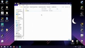 Genshin Impact - How to Fix the Camera Censorship