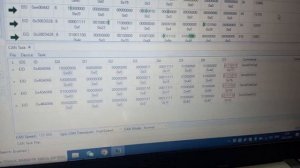 Подключение кнопок руля Volvo S60