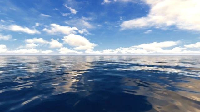 174 Hz Frequency Music | Deep Healing Music To Relieve Pain & Tension | Positive Quotes - Mz Hertz