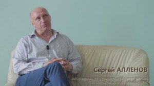 Премьера фильма "От осины не родятся апельсины?!"