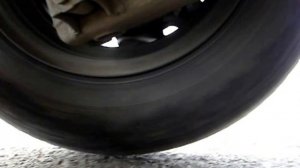 Как подтянуть ручник Opel astra f