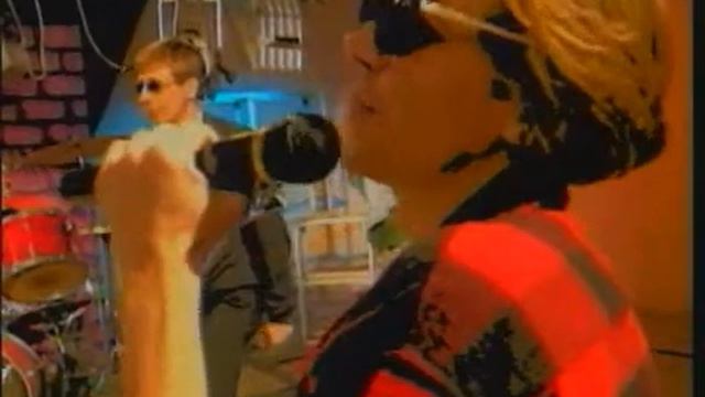 Иван Панфилов - День рождения (Official Clip) смотреть онлайн