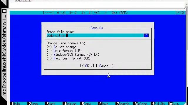 Изучаем JavaScript (2022-04-01)