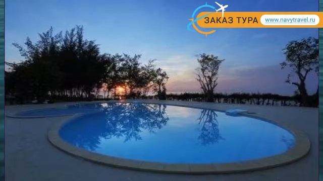 SKY STAR RESORT 3* Вьетнам Фантьет обзор – отель СКАЙ СТАР РЕЗОРТ 3* Фантьет видео обзор