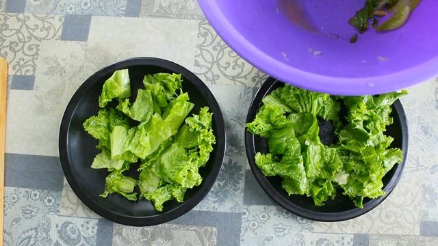 Cалат со свеклой и фетой. Вкусный и простой салат. Салат с фетаксой.