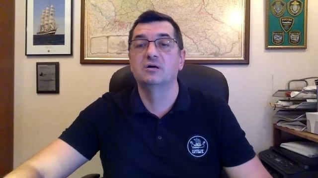 Ответы на ВСЕ вопросы о маломерных судах! Слухи о регистрации лодок от 100 кг. и  5 л.с.