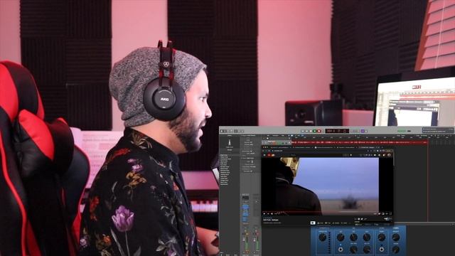 GOODBYE DAFT PUNK - Epilogue Analysis смотреть онлайн