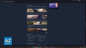 How To Play Forza Horizon 5 Split Screen ??