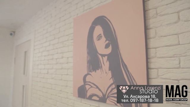 Soprano ICE Platinum от Alma Lasers в Косметологическом центре Anna Lorenzi Studio