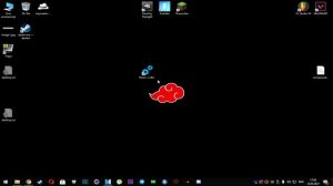 КАК ОЧИСТИТЬ ДИСК C? - МАКСИМАЛЬНАЯ ОЧИСТКА ДИСКА C!