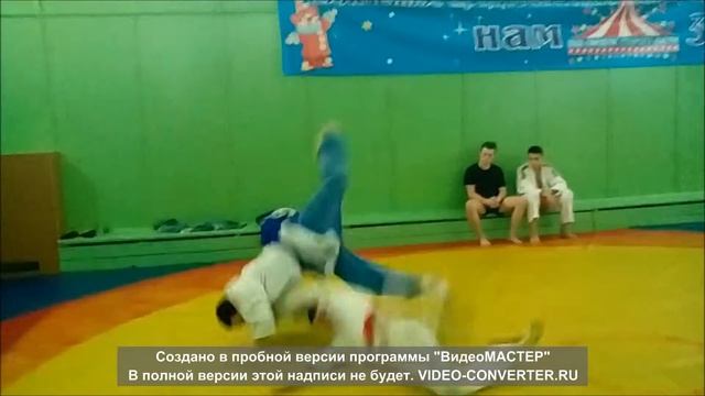 suffer bitch смотреть онлайн