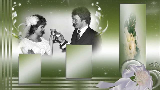 Саша плюс Лида равно Любовь 1 смотреть онлайн